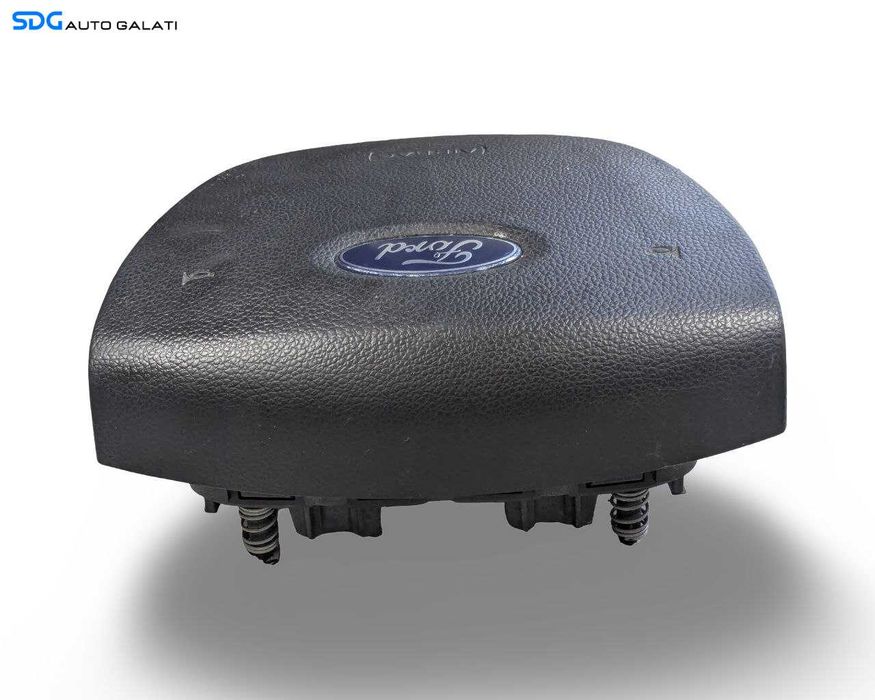 Airbag de pe Volan Ford C-Max 2004 - 2010 [LR2871]