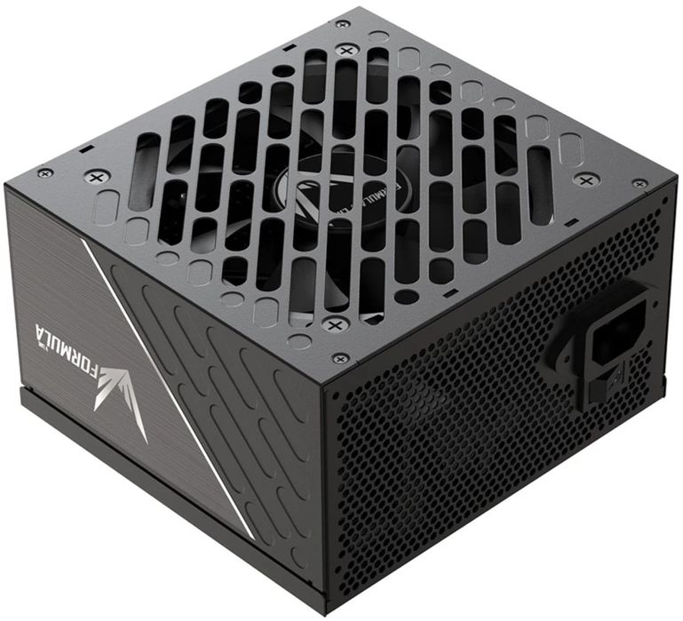 Блок питания Formula V Line FV-1000PM