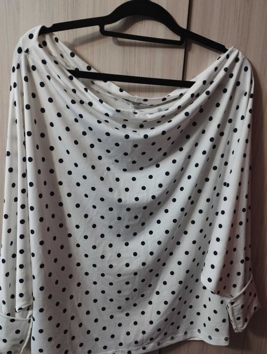 Три блузи/ризи размер ХЛ