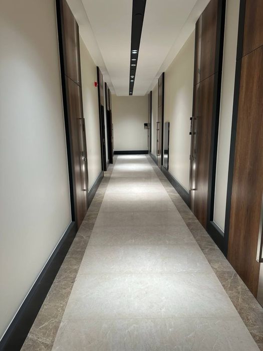 Жк Piramit Нежилое помещение