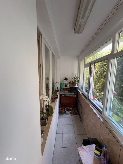 Apartament 2 camere | 48 mp | Șos. Colentina – Teiul Doamnei | Comi