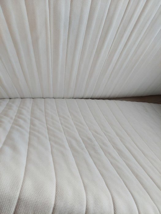 Матраци MALFORS Ikea 90 х 200 см. - 2 брая