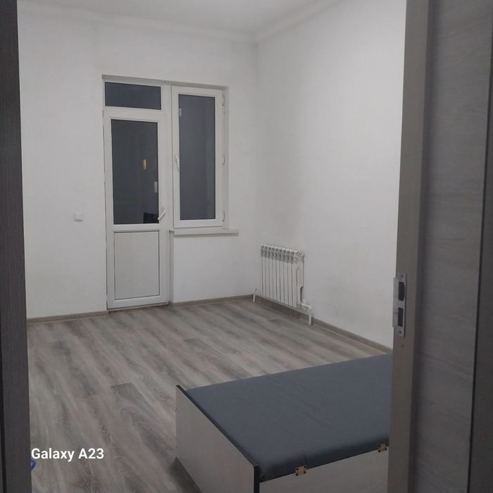 Хонадон сотилади! Сергели Янги Дархон, 3 хонали, 5- кават сквазной