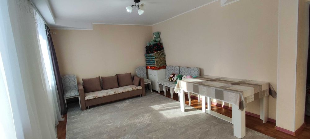 Продается дом на Желаево