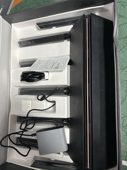 Wi-fi роутер Xiaomi BE7000 Wi-fi 7