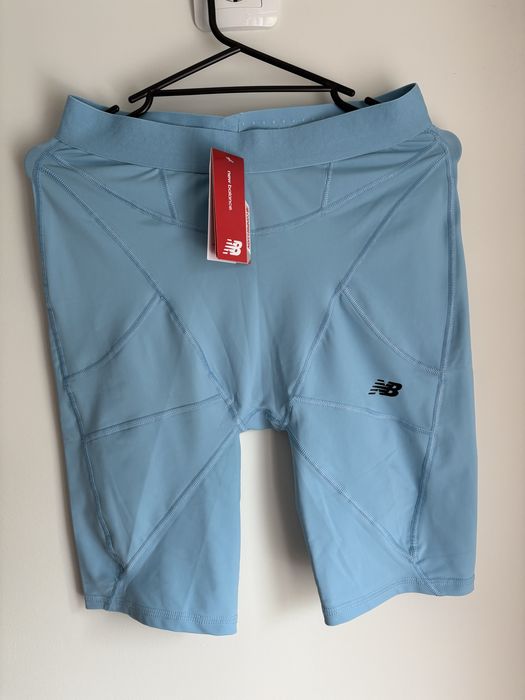 Термо клин New Balance