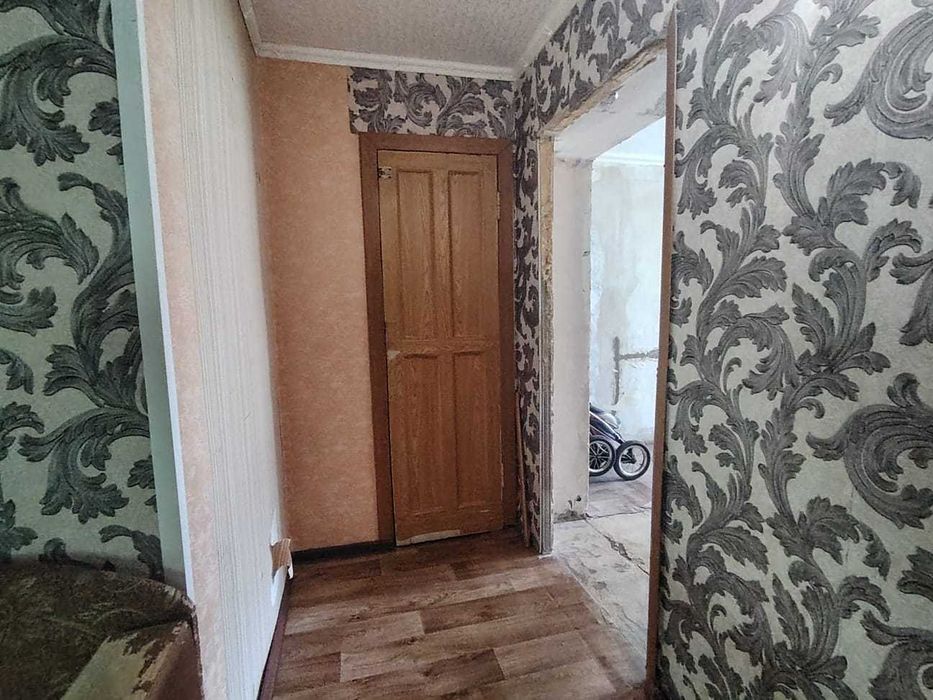 ПРОДАМ 3х комн. в районе "Гастроном 40", Менделеева