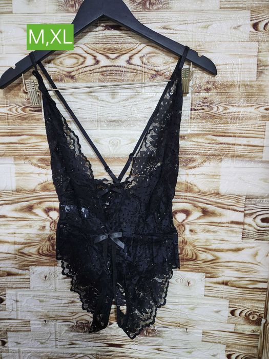 Луксозно бельо/боди в различни размери