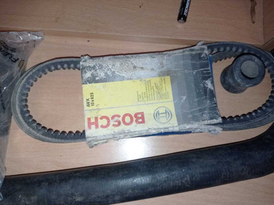 автозапчасти на машины