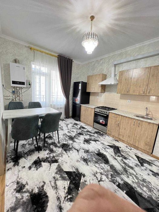 №4420 Продается квартира с мотриде корасув 3х ком 90кв