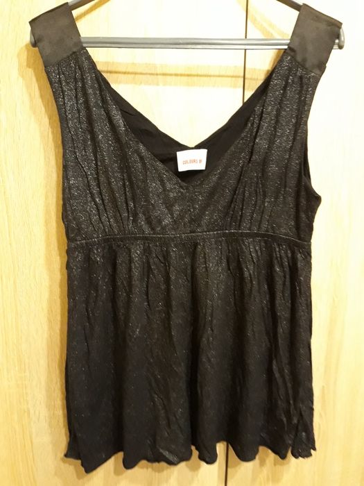 Маркови потници-  Zara,Only,Bay...