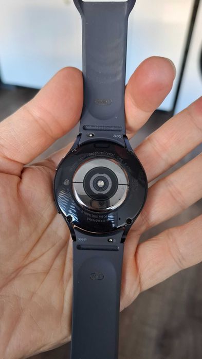 Samsung Galaxy Watch 5