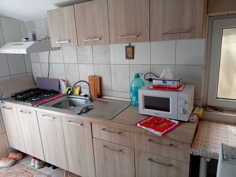 Garsonieră de inchiriat