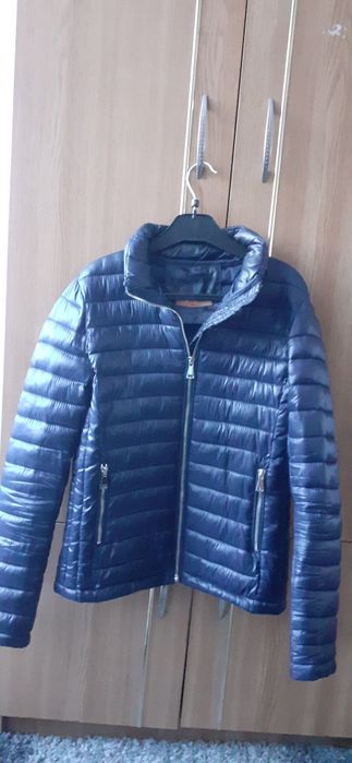 Geaca dama ,toamna _ primăvara