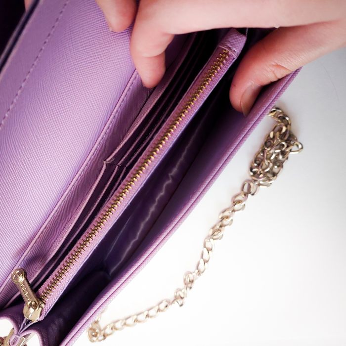 Продам сумку для образа на вечер