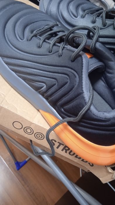 Кроссовки для подростковых