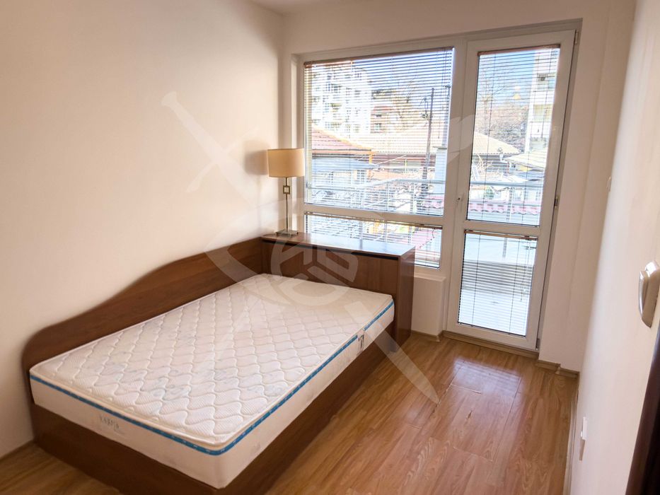 Продава се Тристаен апартамент в Пловдив, Кършияка - 90 кв.м за 1275 €/кв.м - Снимка #4