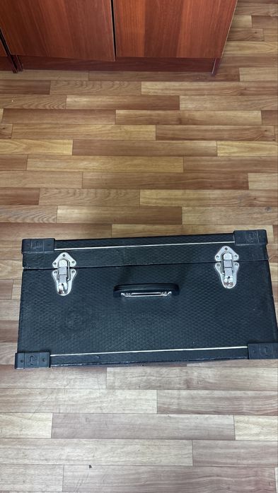 Аккордеон  Квинта