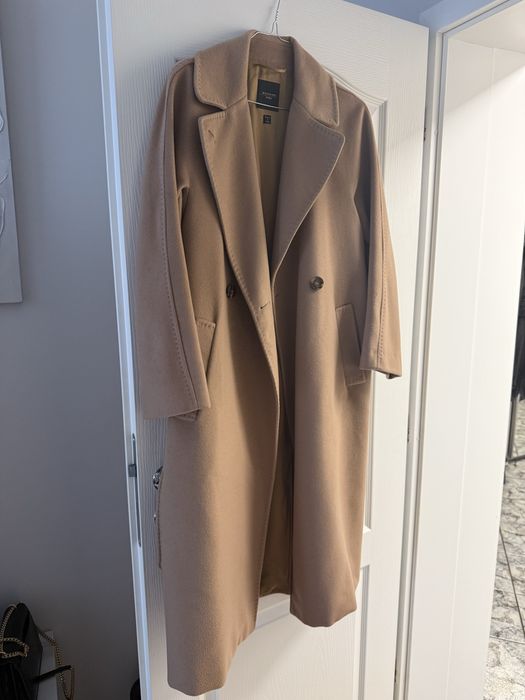 Max Mara Weekend палто 40 IT