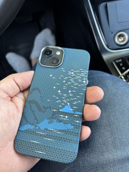 Iphone. 14 128gb
