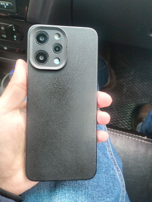 Xiaomi Redmi 12 сатамын