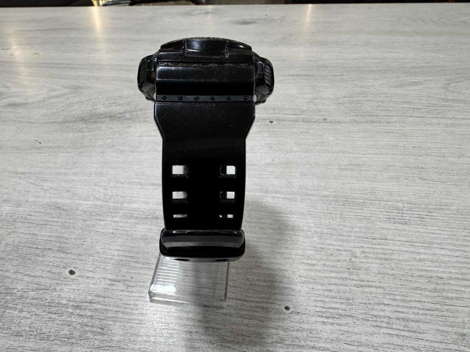 Casio G-Shock GA-110GB-1A