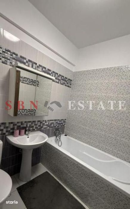 Apartament 2 camere | Rahova | Bloc nou | Parcare