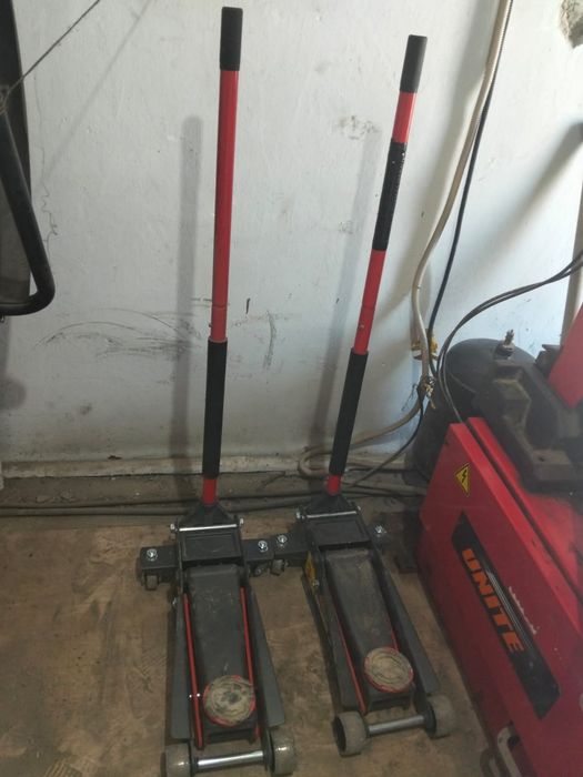 Вулканизация аппараты