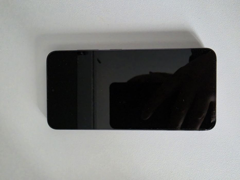 Samsung Galaxy S23 256GB