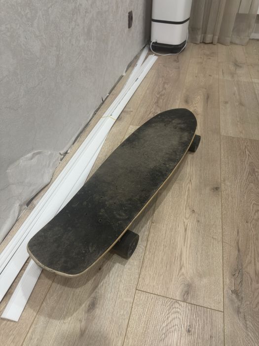 Продается скейтборд