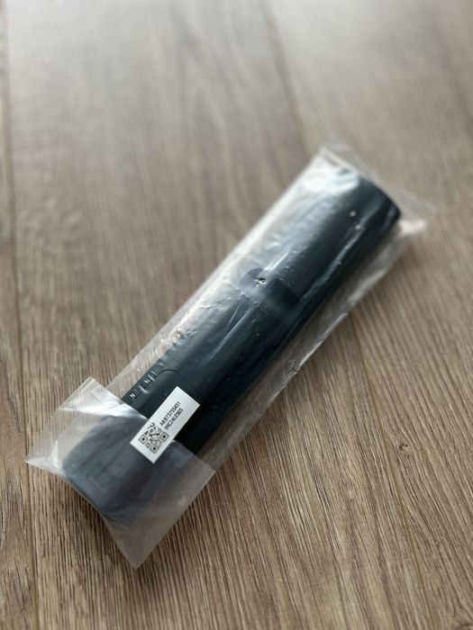 Telecomanda LG sigilata