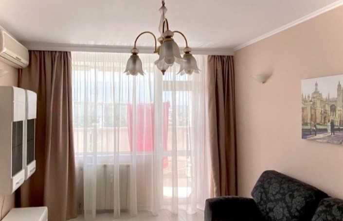 Дава се под наем Двустаен апартамент в София, Център - 70 кв.м за 600 € - Снимка #3