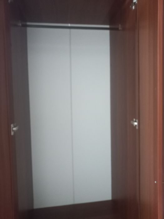 Мебель шифонер шифонер