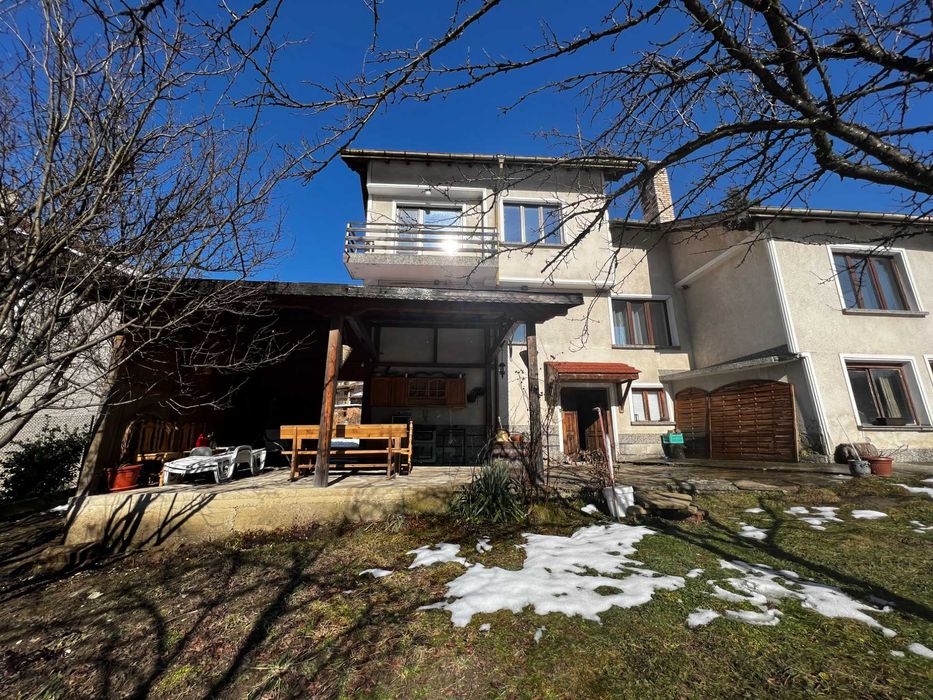 Продава се Къща в Габрово, Етъра - 180 кв.м за 510 €/кв.м - Снимка #13