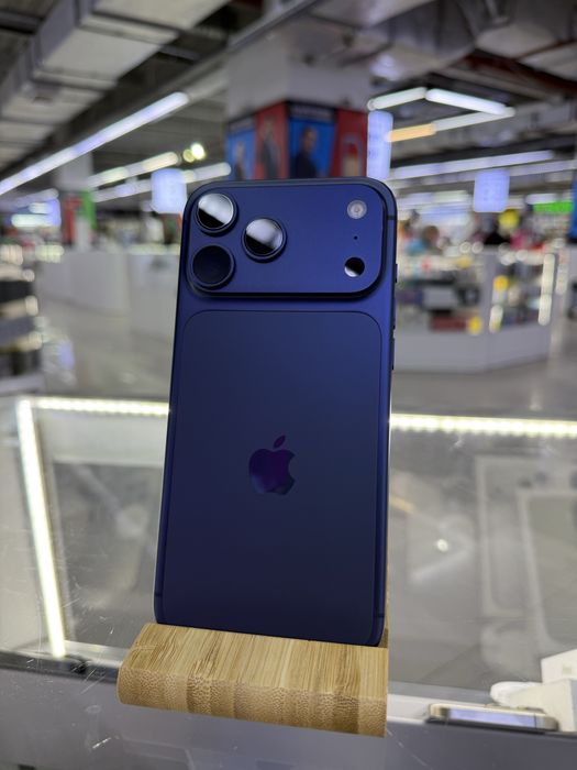Iphone 17 prо макс/256