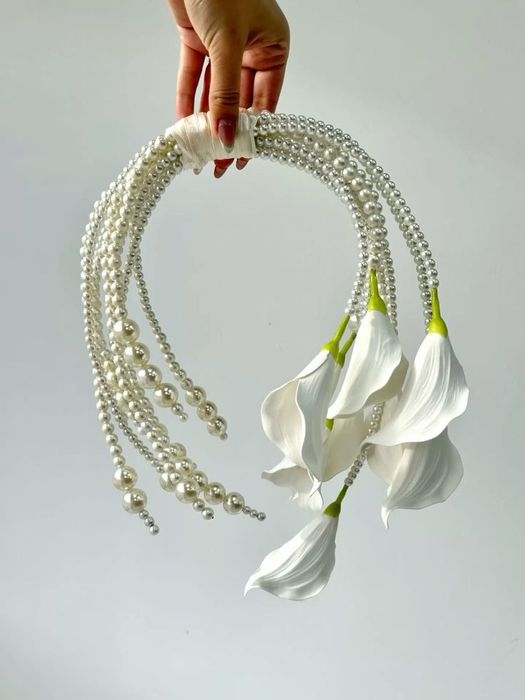 Trend 2026 suniy kelin buketlaru