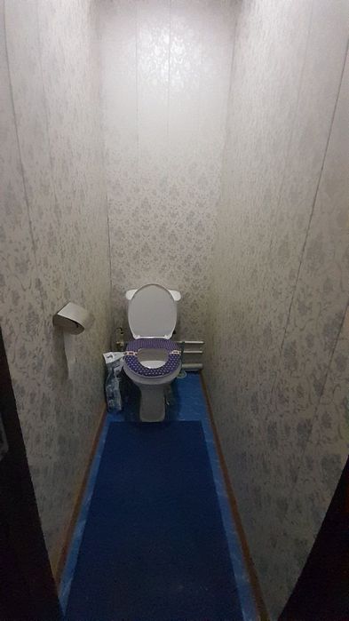 Квартира сотилади 2/2/5 Васходда Жанубий 20уй