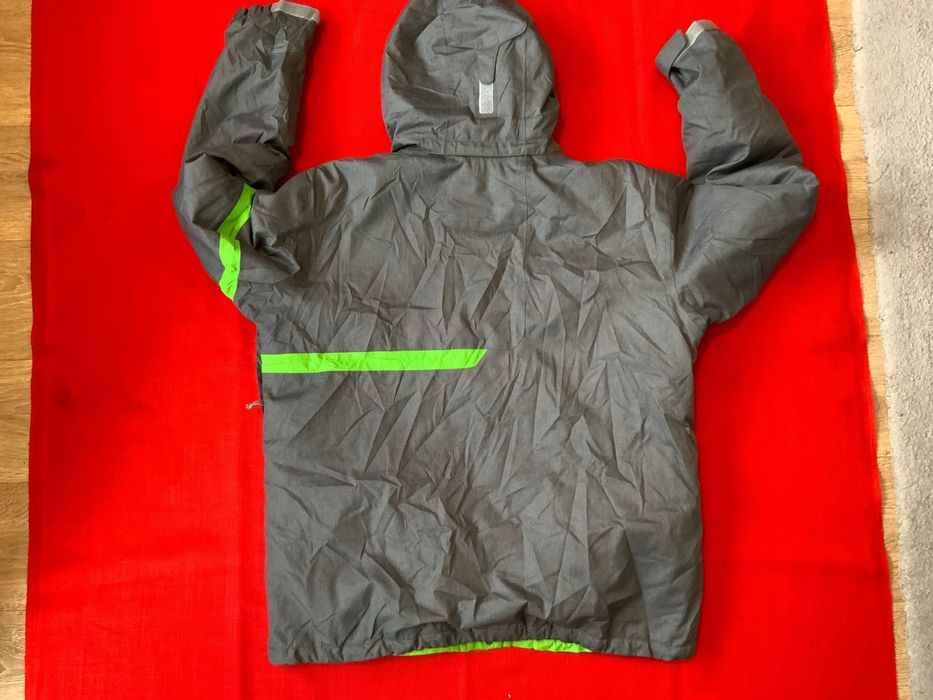 Columbia-оригинално яке 54хл-2хл