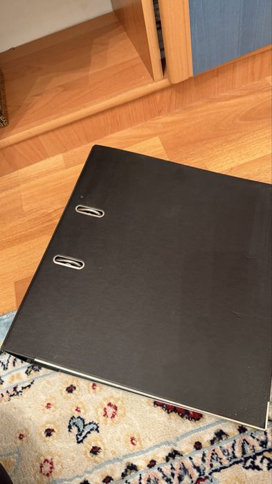 Рамки по 500тг А4