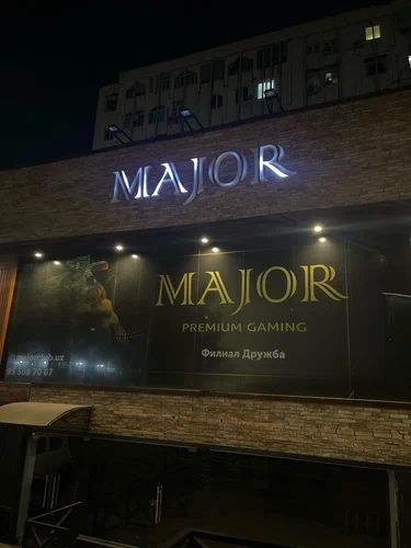 RUNPAD PRO + CCBOOT + FACEIT | Настройка компьютерных клубов под ключ