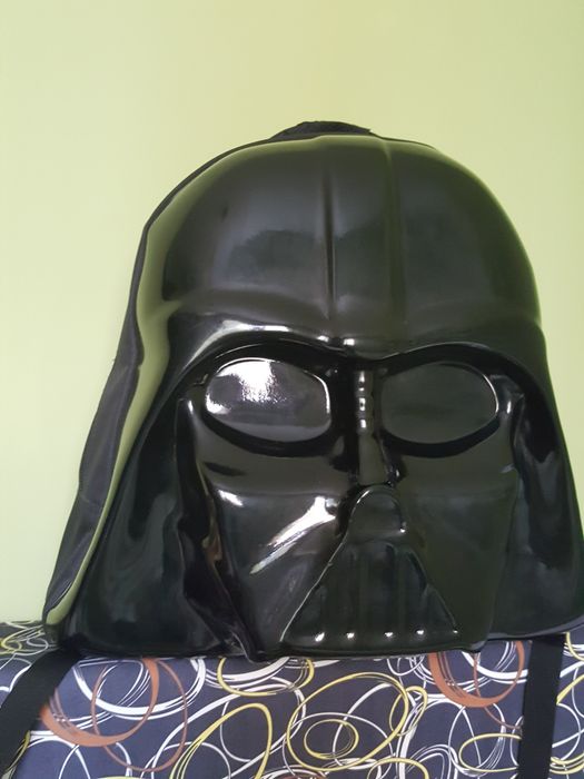 РАНИЦА Дарт Вейдър Anakin Skywalker