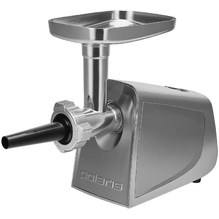 Мясорубка Polaris PMG 2292AL