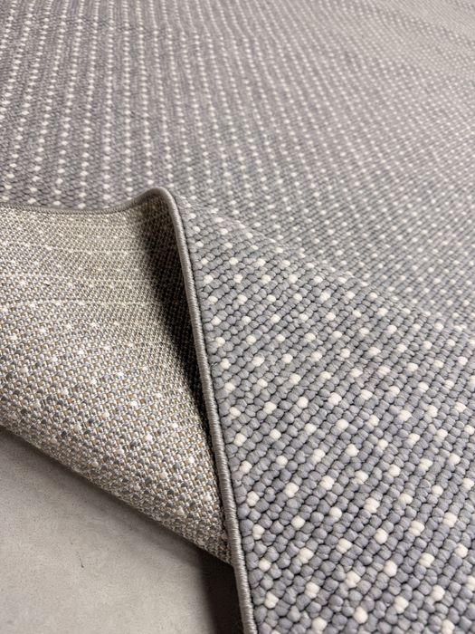 Расспродажа новых ковров