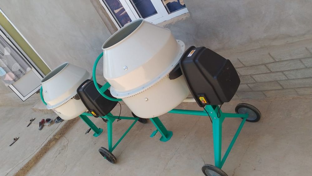 Yangi ishlatilmagan sotiladi arzon