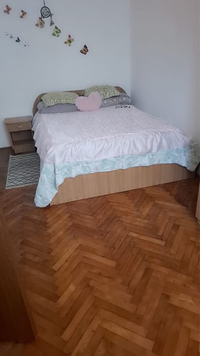 Inchiriez apartament 2 camere