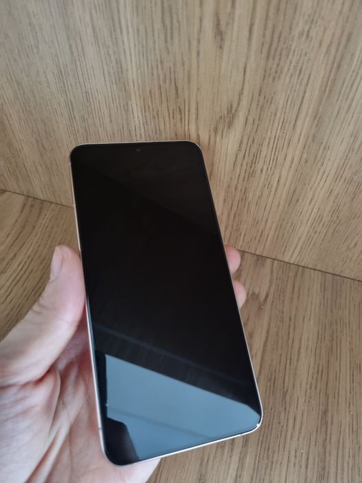 Samsung S22 plus 256gb