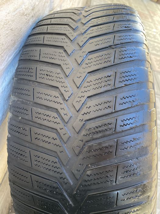 Продам диски р-15 4*98