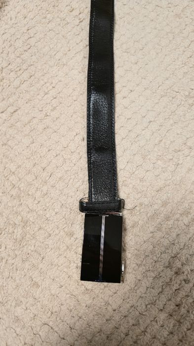 Мъжки колани - маркови