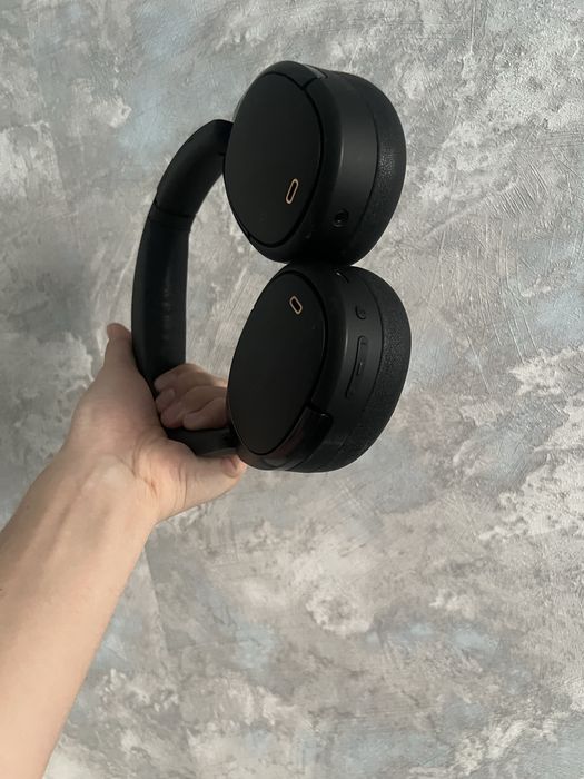 наушники Edifier 950 NB