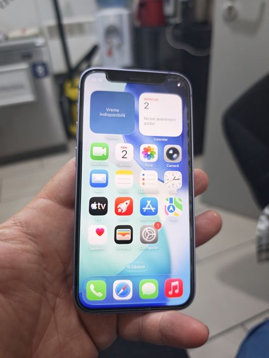 Oferta! iPhone 12 mini 64gb